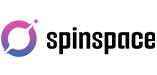 SpinSpace Casino